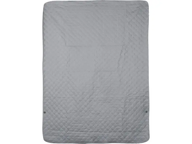 Показать дополнительное фото 4