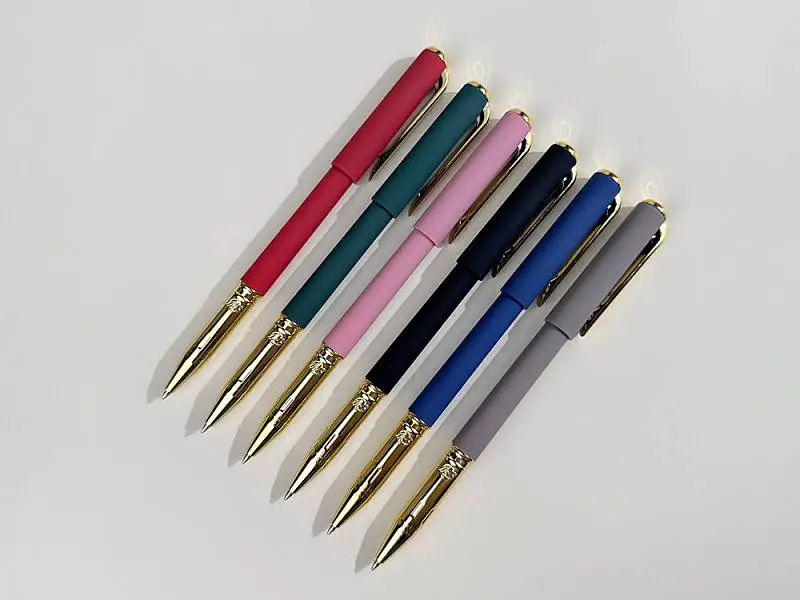 Показать дополнительное фото 5