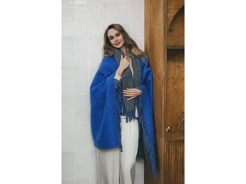 Показать дополнительное фото 5