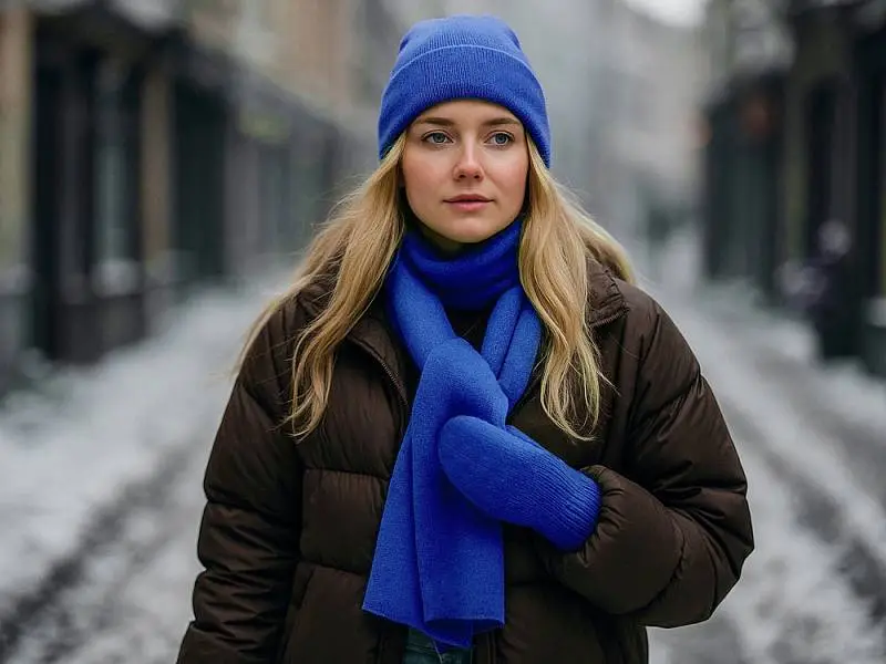 Показать дополнительное фото 2