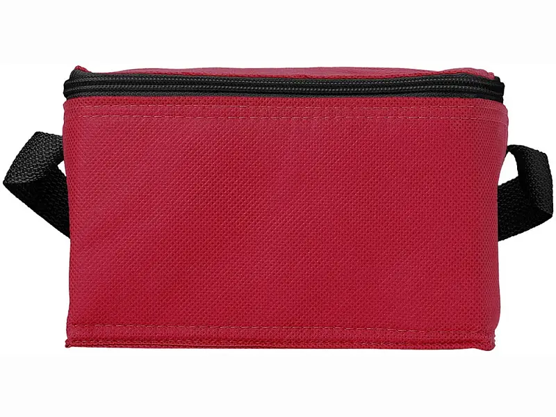 Показать дополнительное фото 2