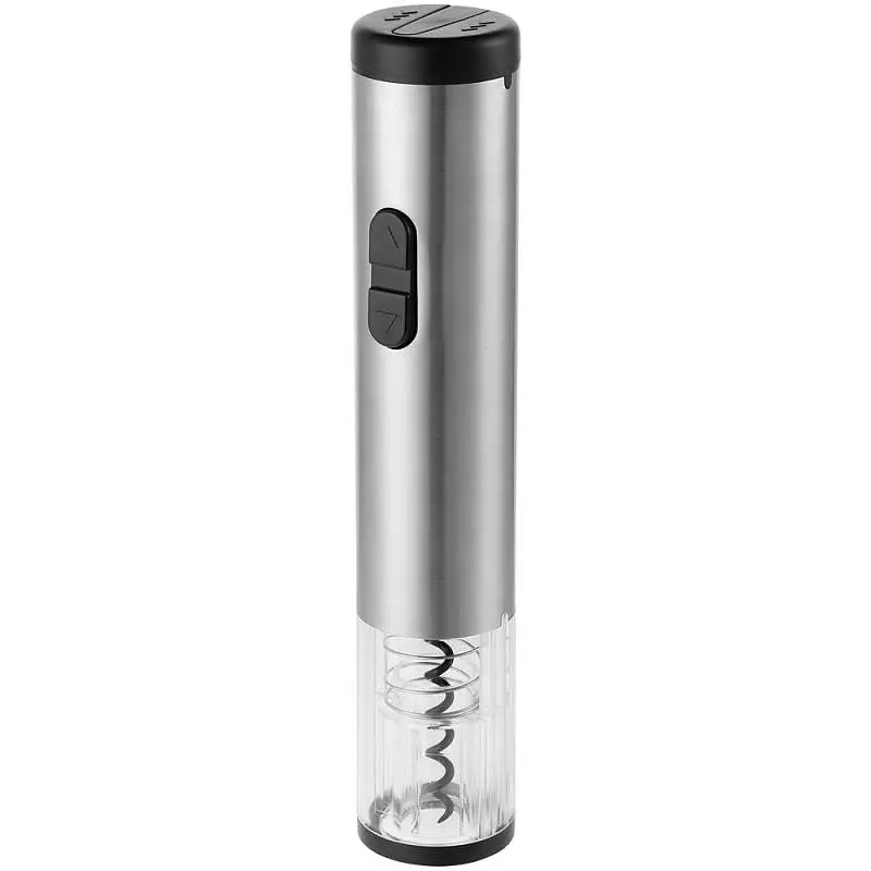 Показать дополнительное фото 1