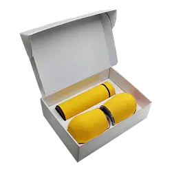 Набор Hot Box CS2 
