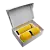 zheltyy