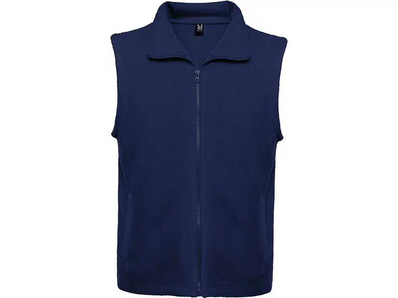 Показать основное фото