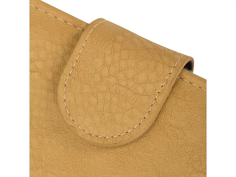 Показать дополнительное фото 10