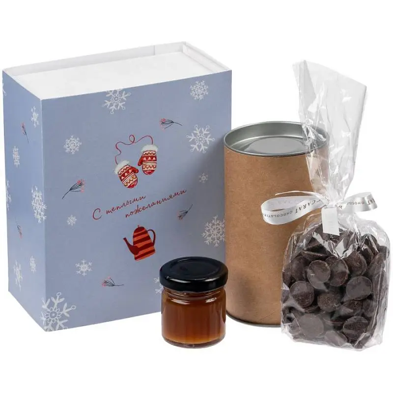 Показать основное фото