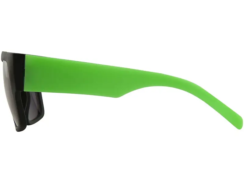 Показать дополнительное фото 3