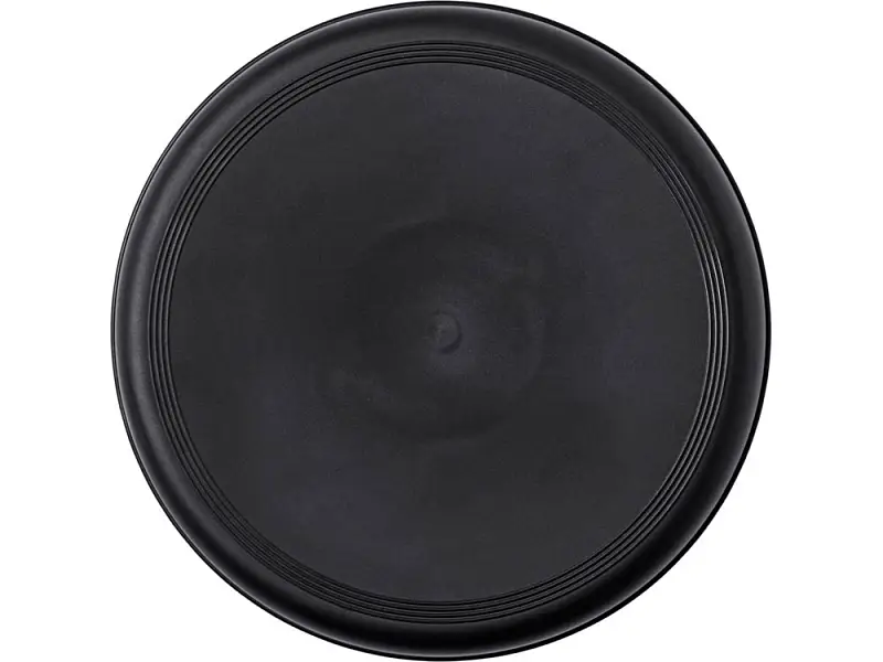 Показать дополнительное фото 1