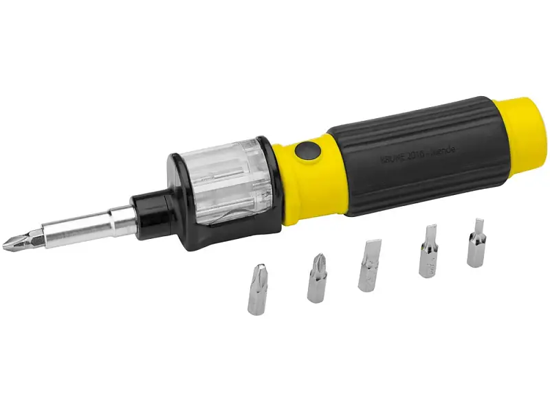 Показать дополнительное фото 1