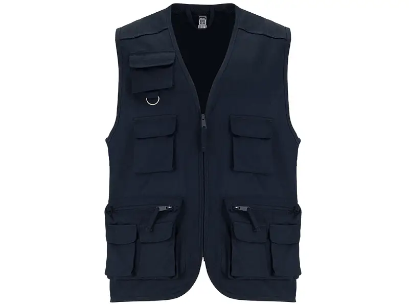 Показать основное фото