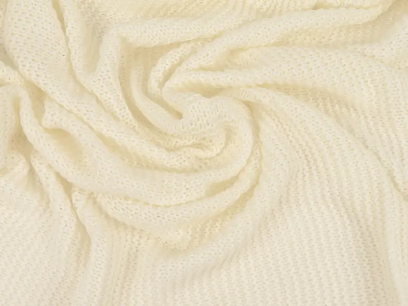 Показать дополнительное фото 1