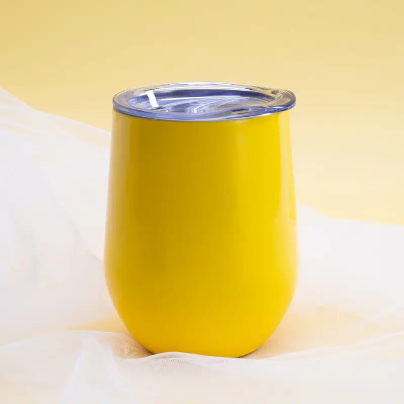 Показать дополнительное фото 4