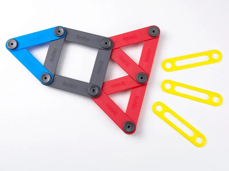 Показать дополнительное фото 3