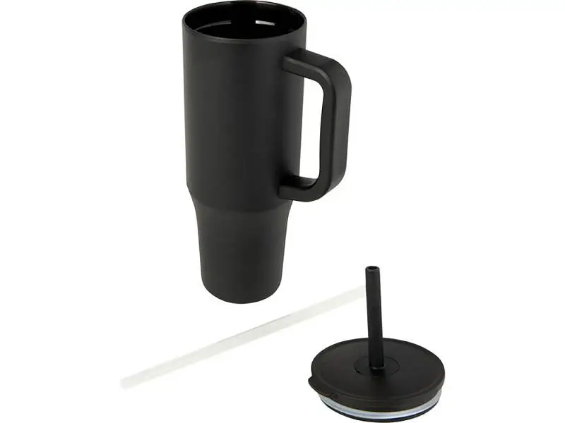 Показать дополнительное фото 2