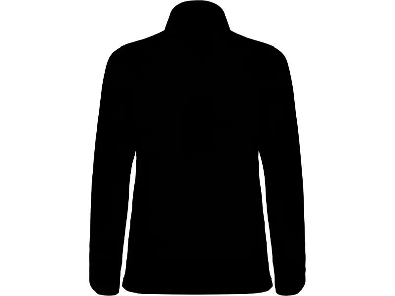 Показать дополнительное фото 1