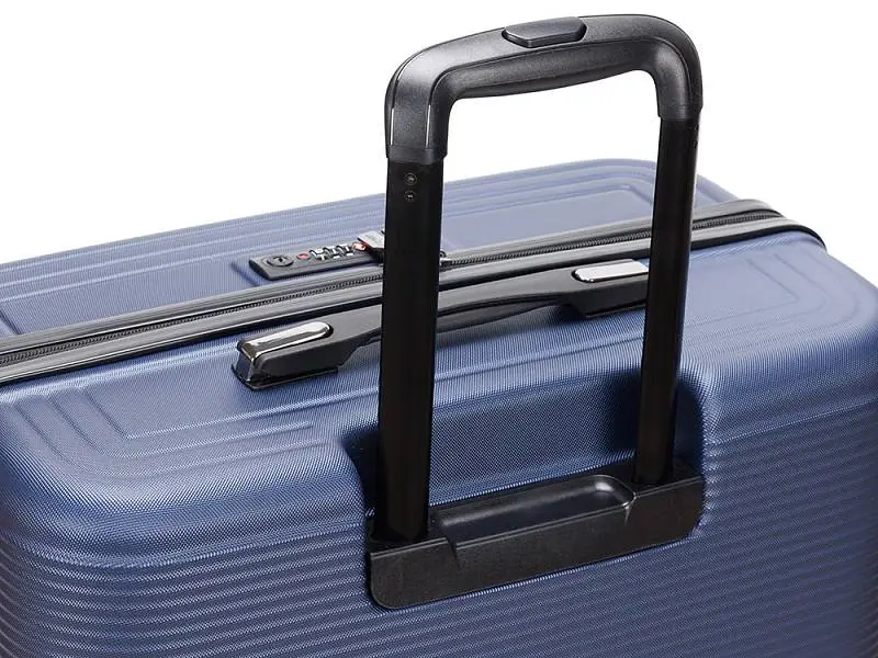 Показать дополнительное фото 5