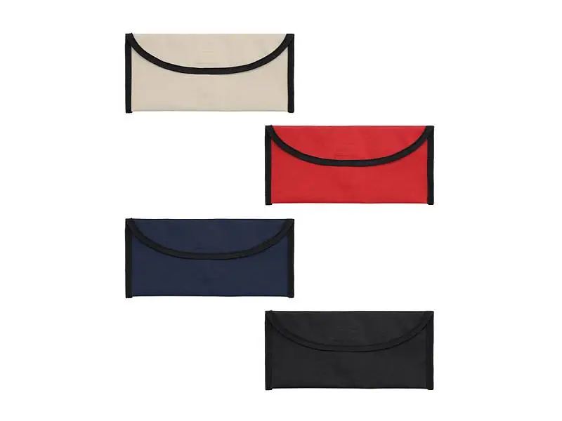 Показать дополнительное фото 2