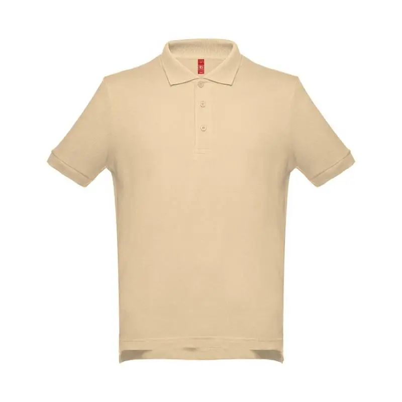 Показать основное фото