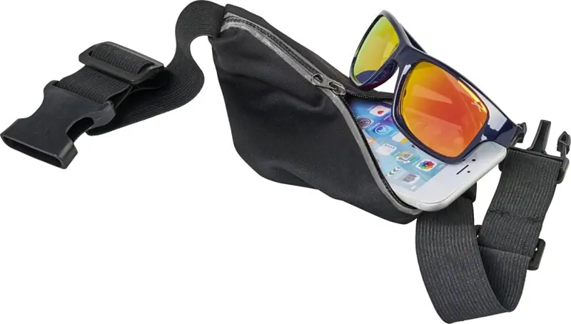 Показать дополнительное фото 3