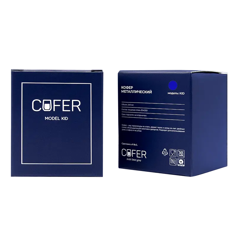 Показать дополнительное фото 5