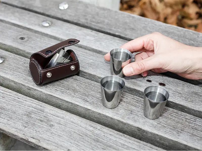 Показать дополнительное фото 3