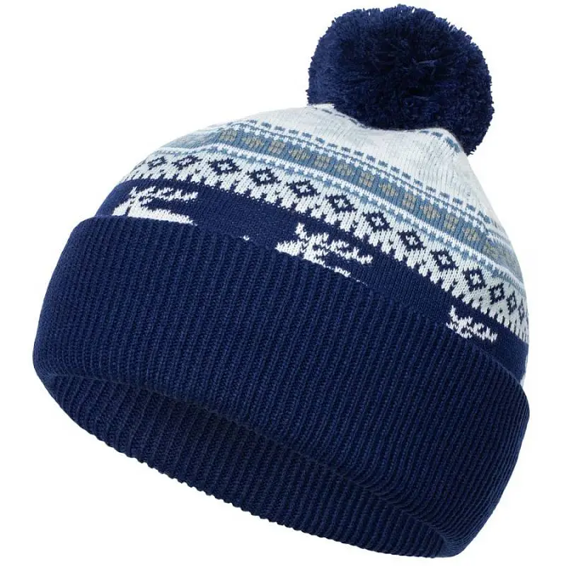 Показать основное фото