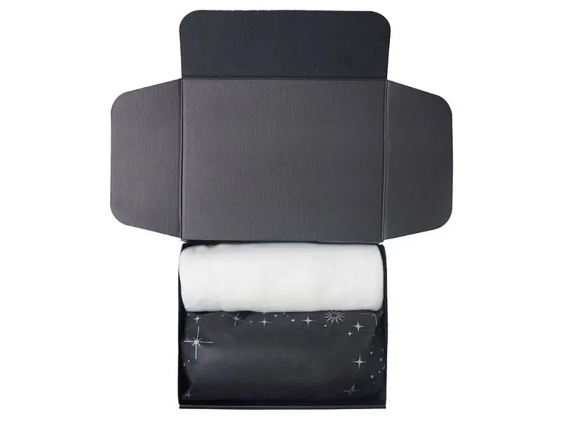 Показать дополнительное фото 2