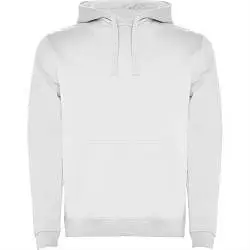 Толстовка URBAN мужская