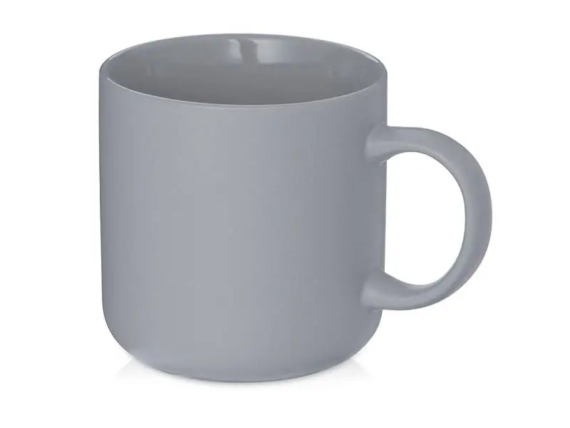 Показать основное фото