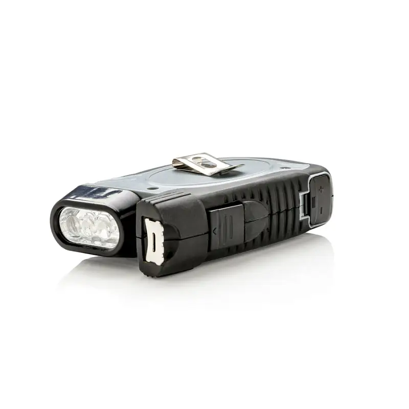 Показать основное фото