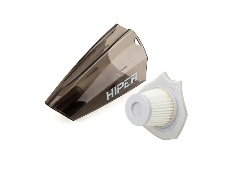 Показать дополнительное фото 11