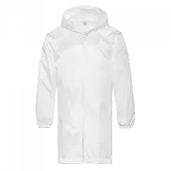 Дождевик на молнии 305