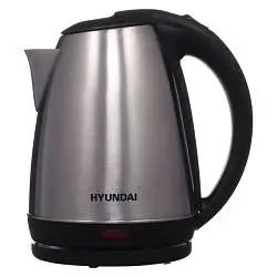 Чайник Drink Wink, 21х16х23 см; упаковка 24x22x30 см