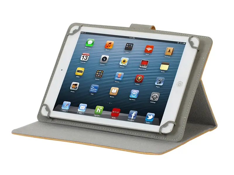 Показать дополнительное фото 3