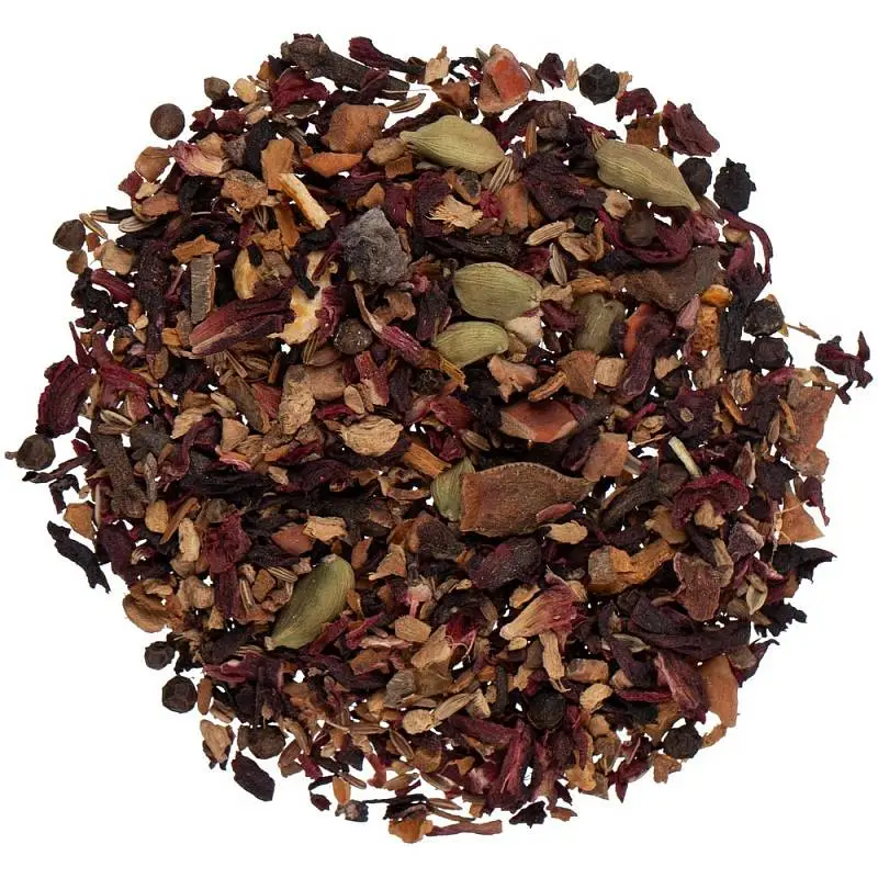 Показать дополнительное фото 4