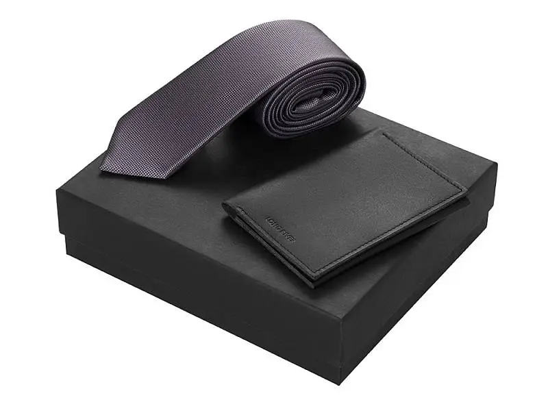 Показать основное фото