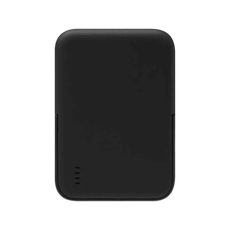 Показать дополнительное фото 2