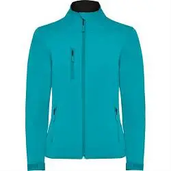 Куртка («ветровка») NEBRASKA WOMAN женская