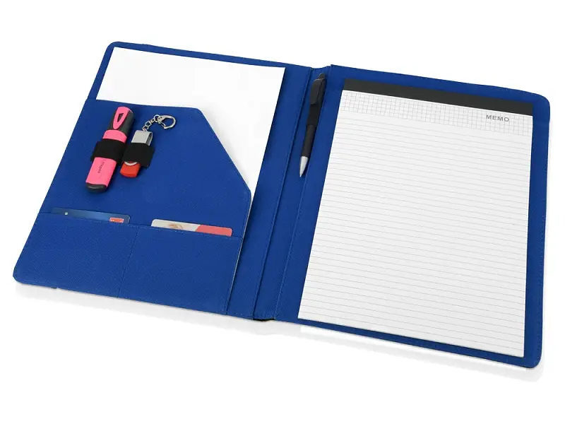 Показать дополнительное фото 1