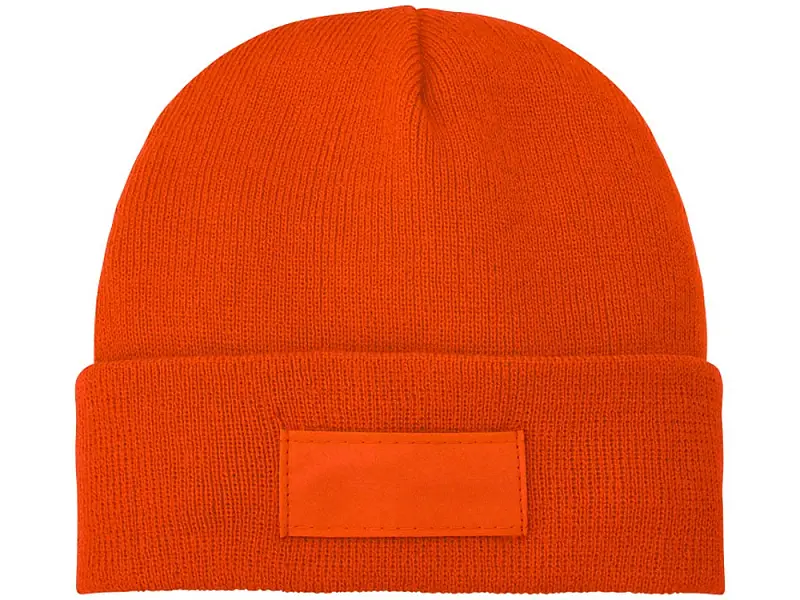 Показать дополнительное фото 1