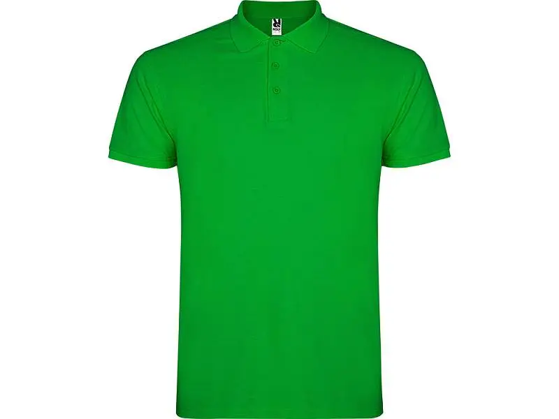 Показать основное фото