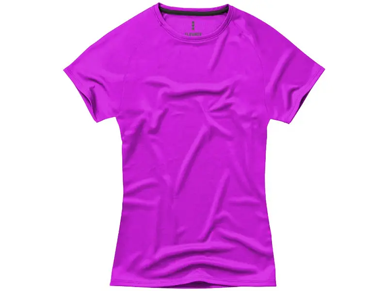 Показать дополнительное фото 3