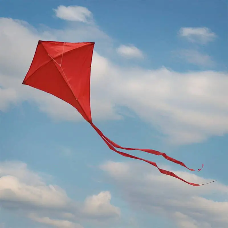 Показать дополнительное фото 2