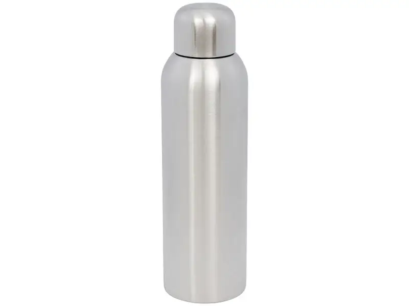 Показать основное фото