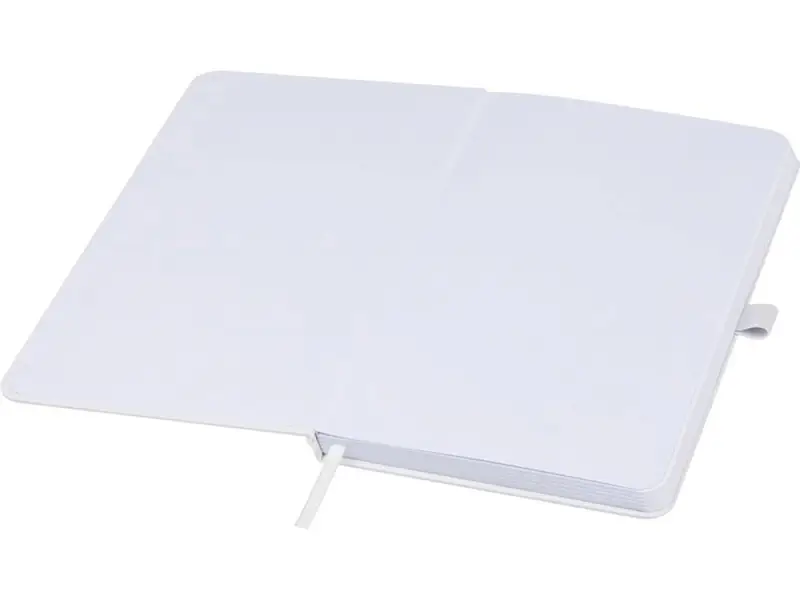 Показать дополнительное фото 4