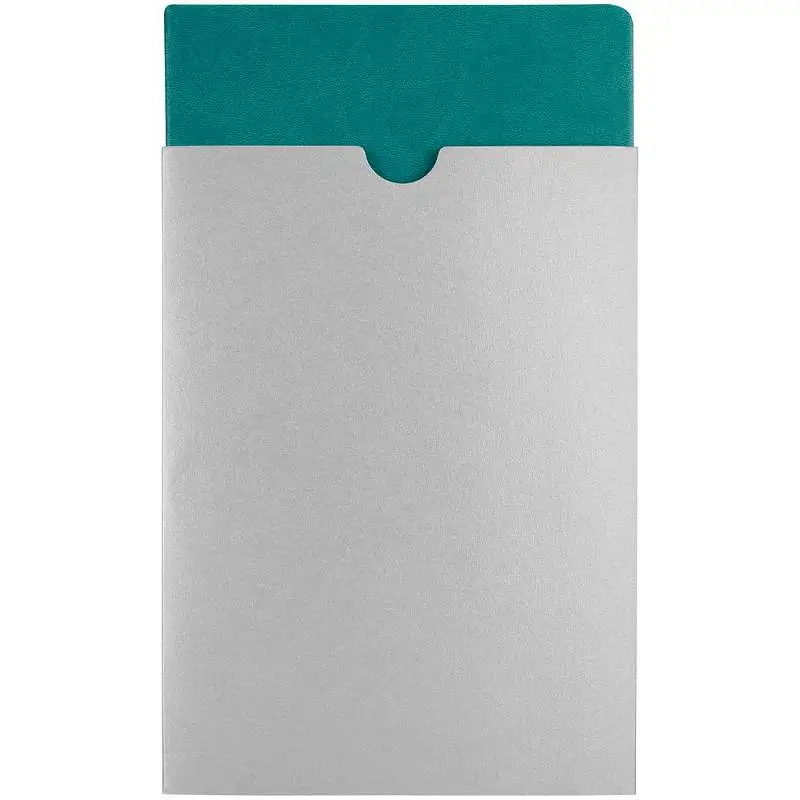 Показать дополнительное фото 1