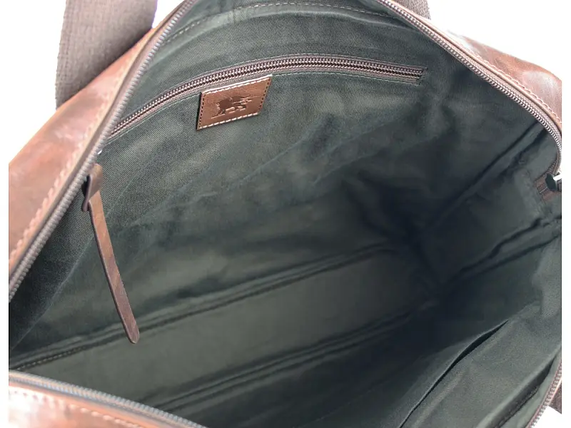 Показать дополнительное фото 5