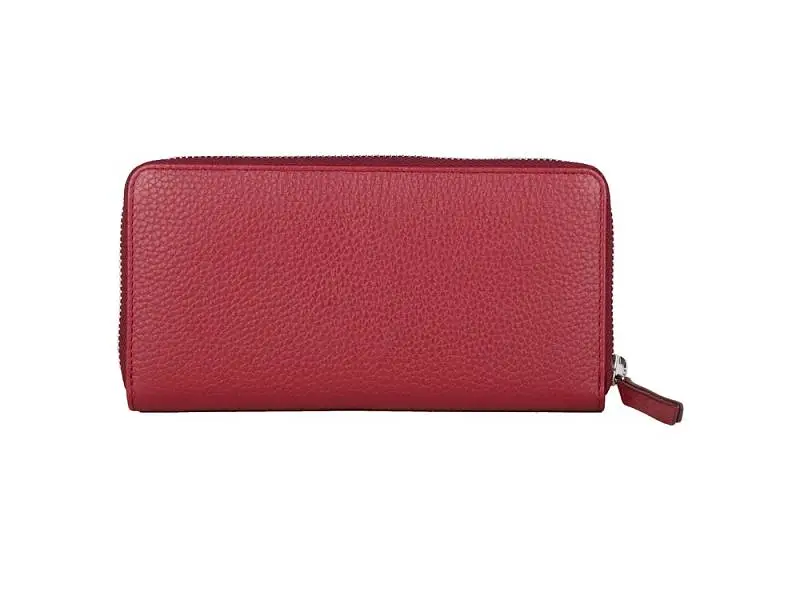 Показать дополнительное фото 3