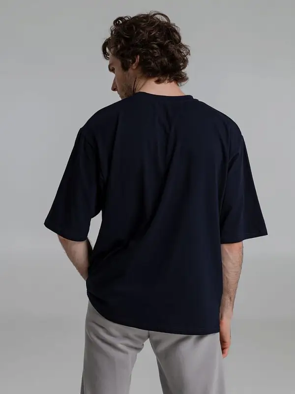 Показать дополнительное фото 8